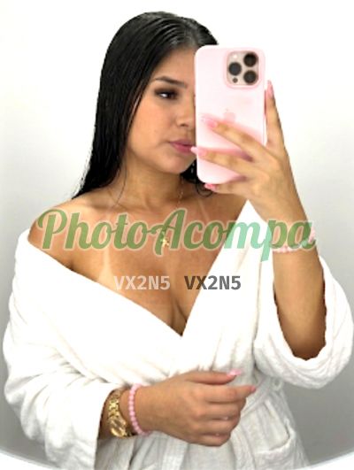 Foto 3 de Jade, acompanhante em São José dos Campos - SP