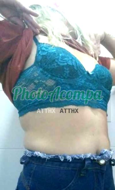 Foto 6 de Bela, acompanhante em Ribeirão Preto - SP