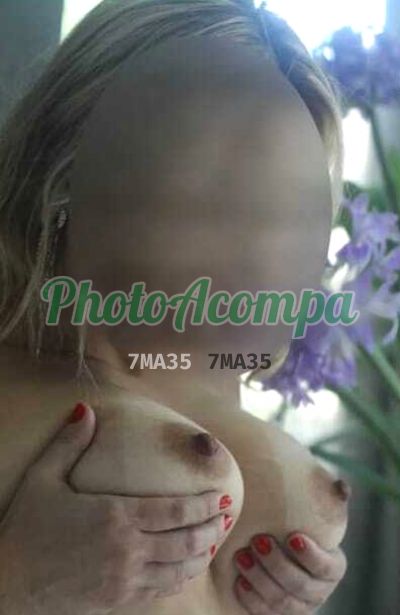Foto 5 de Bella Ferraz, acompanhante em Nova Iguaçu - RJ