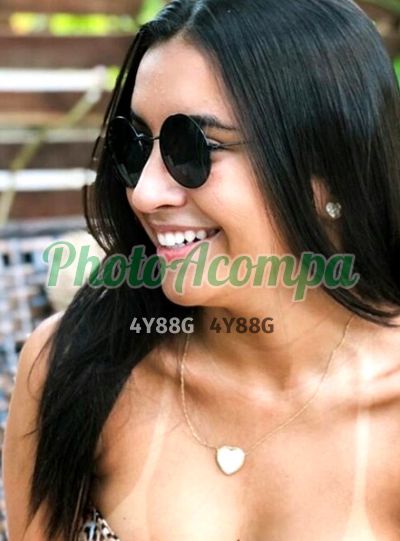 Foto 6 de Talita, acompanhante em Rio de Janeiro - RJ
