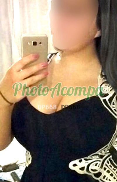 Foto 4 de Bianca Muniz, acompanhante em Itu - SP
