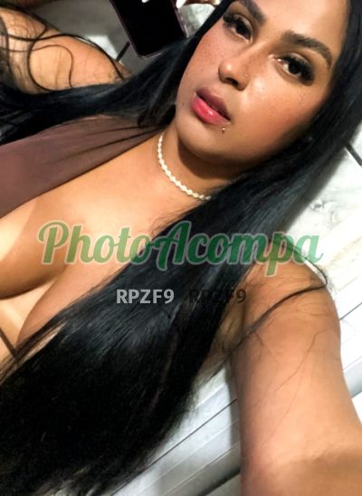 Foto 5 de Roberta, acompanhante em Praia Grande - SP