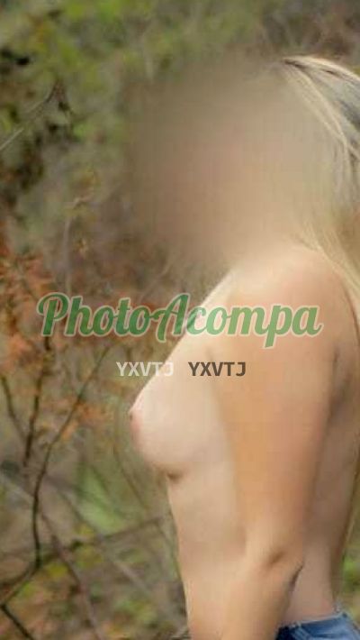 Foto 4 de Raquel, acompanhante em Campinas - SP