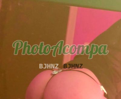 Foto 4 de Aika, acompanhante em Osasco - SP