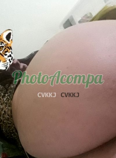 Foto 5 de Acompanhante, acompanhante em São José dos Campos - SP