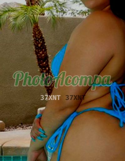 Foto 5 de Fernanda, acompanhante em Osasco - SP