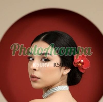 Foto 3 de Maria Clara Fontes, acompanhante em Parati - RJ