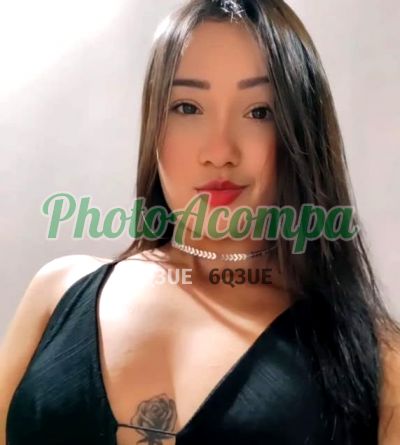 Foto 3 de Rafaela Gonçalves, acompanhante em Campinas - SP