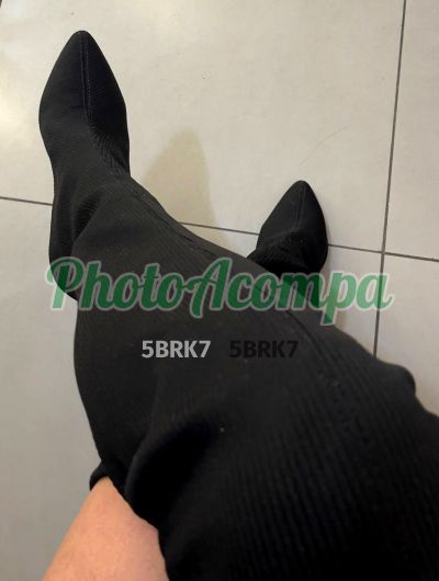 Foto 6 de Karla, acompanhante em Belford Roxo - RJ