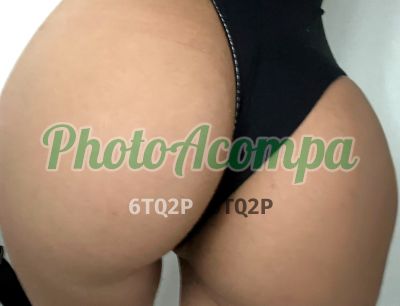 Foto 2 de Alice Monteiro, acompanhante em Osasco - SP