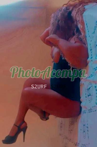 Foto 6 de Massagista, acompanhante em Maceió - AL