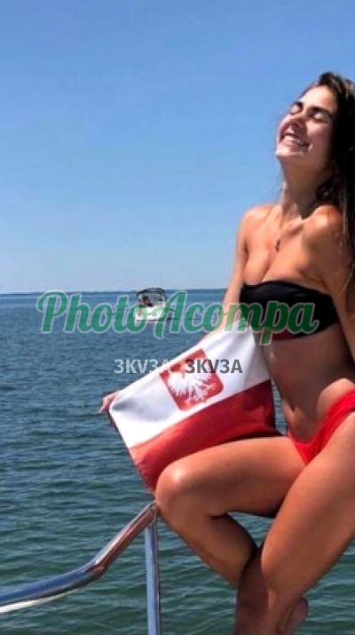 Foto 6 de Monique, acompanhante em Rio de Janeiro - RJ