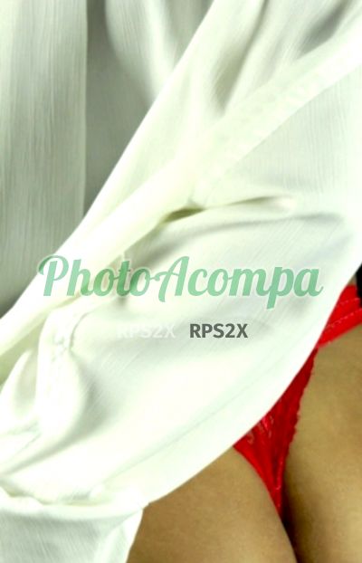 Foto 3 de Thalita, acompanhante em Rio de Janeiro - RJ