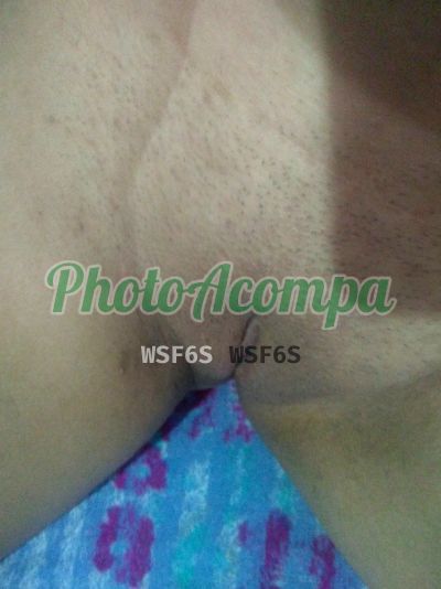Foto 4 de Márcia, acompanhante em Caruaru - PE