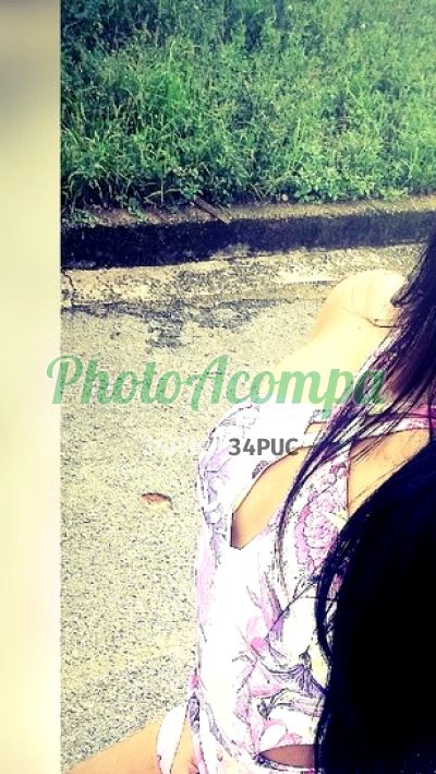 Foto 3 de Jhulia Angelliny, acompanhante em Belo Horizonte - MG