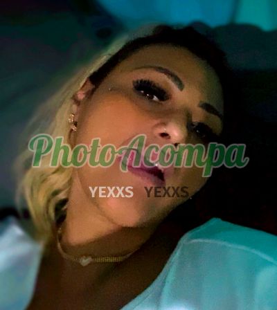 Capa do perfil de Kelly Rainha Do Anal