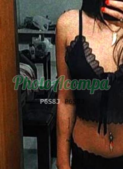 Foto 4 de Naty, acompanhante em Ribeirão Preto - SP