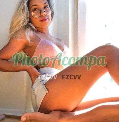 Foto 3 de Kelly, acompanhante em Bertioga - SP