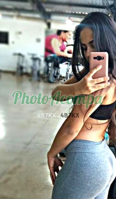 Foto 3 de Cris, acompanhante em Rio de Janeiro - RJ