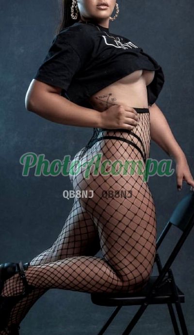 Foto 3 de Mari, acompanhante em Aparecida de Goiânia - GO