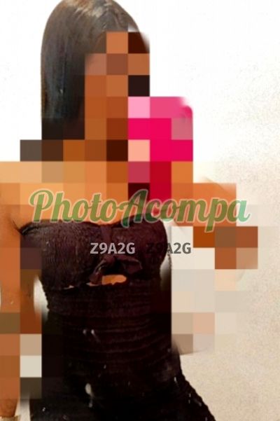 Foto 3 de Lara, acompanhante em São José dos Campos - SP