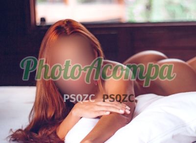 Foto 6 de Zayra, acompanhante em Belo Horizonte - MG