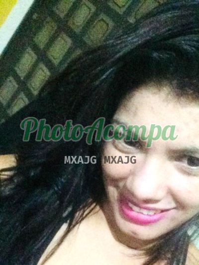Foto 5 de Thaís, acompanhante em Osasco - SP