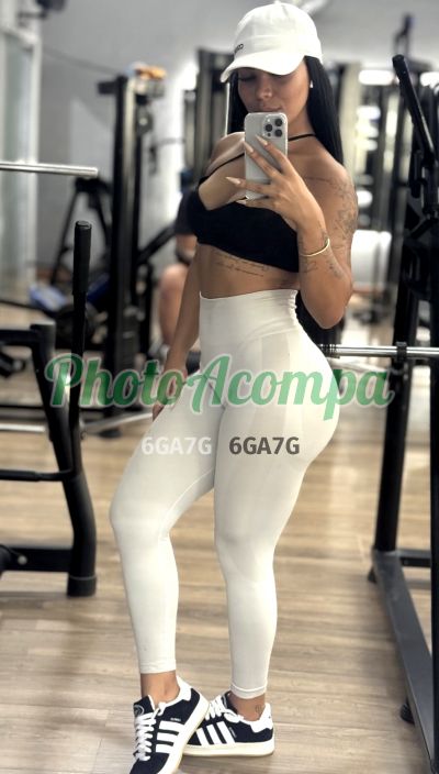 Foto 2 de Melissa, acompanhante em Rio de Janeiro - RJ