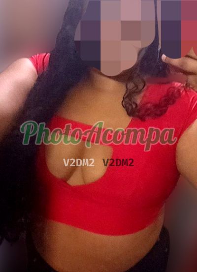 Foto 6 de Bianca, acompanhante em Praia Grande - SP