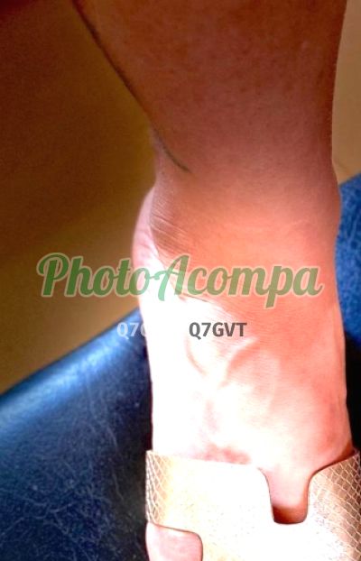 Foto 4 de Domme Pandora, acompanhante em Campinas - SP
