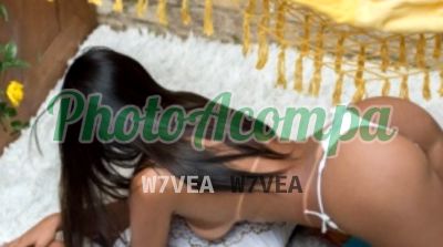 Capa do perfil de Nayara
