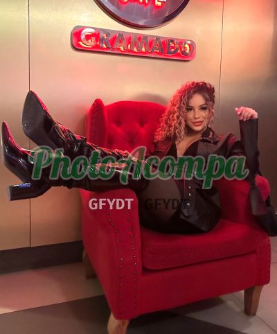 Foto 5 de Isabella, acompanhante em Curitiba - PR
