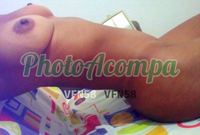 Foto 3 de Bruna, acompanhante em São José do Rio Preto - SP