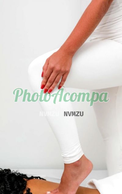 Foto 5 de Paula Santos, acompanhante em Rio de Janeiro - RJ