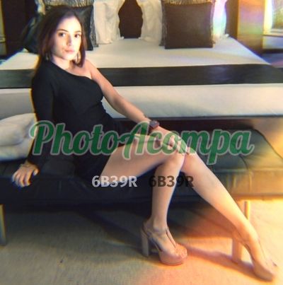 Foto 2 de Sabrina Araújo, acompanhante em Uberaba - MG