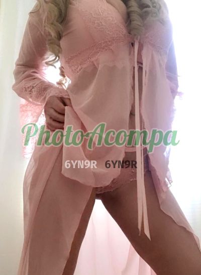 Foto 2 de áylla, acompanhante em Uberaba - MG