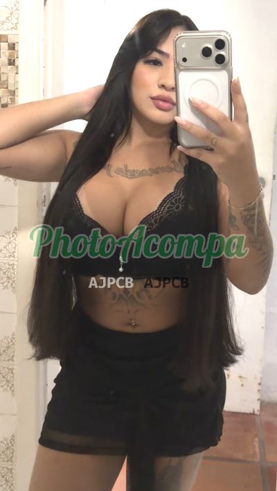 Capa do perfil de Jade