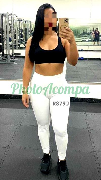Foto 2 de Lais, acompanhante em Rio de Janeiro - RJ
