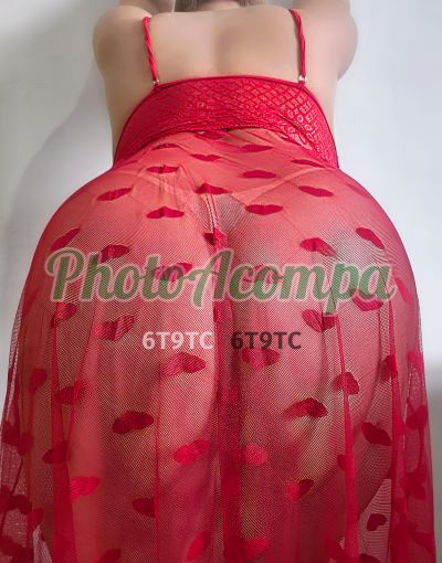 Foto 3 de Amora Ribbeiro, acompanhante em Recife - PE