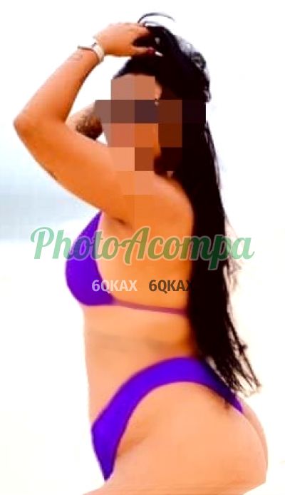 Foto 3 de Ketryn, acompanhante em Cabo Frio - RJ
