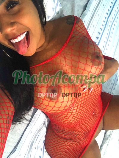 Foto 3 de Bianca, acompanhante em Niterói - RJ