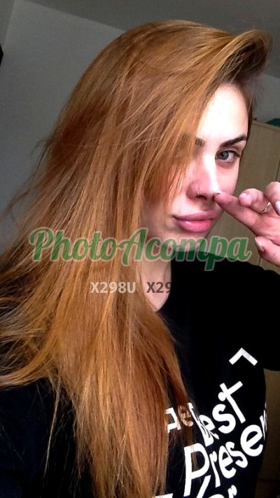 Foto 3 de Luana, acompanhante em Campinas - SP