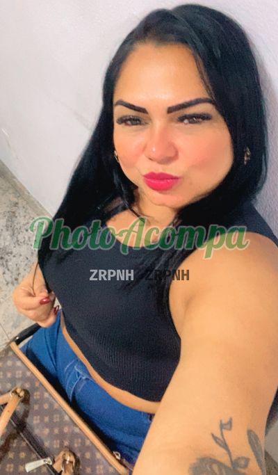 Foto 3 de Lorena, acompanhante em Rio de Janeiro - RJ