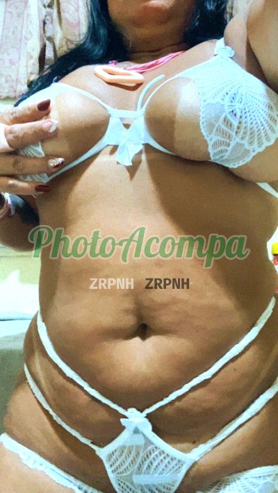 Foto 5 de Lorena, acompanhante em Rio de Janeiro - RJ