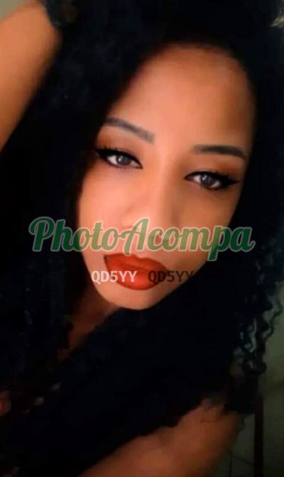 Foto 4 de Tathi Costa, acompanhante em Campinas - SP