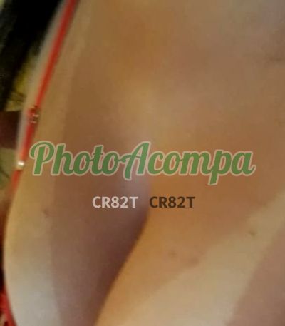 Foto 6 de Anitta Mello, acompanhante em Recife - PE
