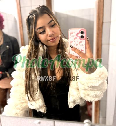 Foto 4 de Maria, acompanhante em Paulínia - SP