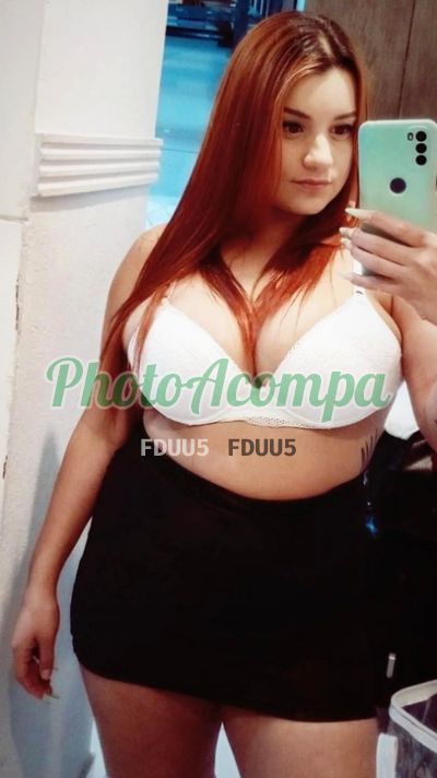 Foto 2 de Bruna, acompanhante em Itanhaém - SP