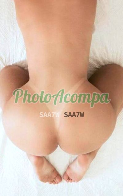 Foto 3 de Naty, acompanhante em Sorocaba - SP