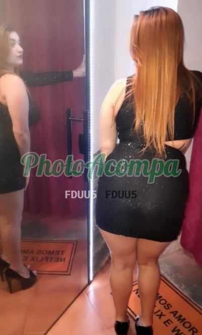 Foto 3 de Bruna, acompanhante em Itanhaém - SP